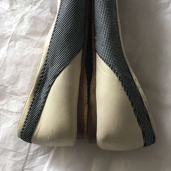 Maloles | Flats - Picture 11 of 12